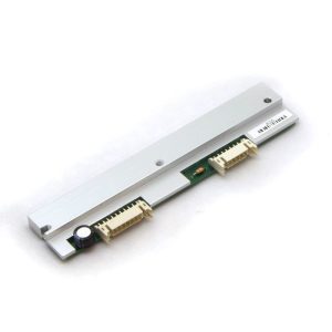 Datamax O'Neil M-4206 Mark II 203 DPI Compatible Printhead
