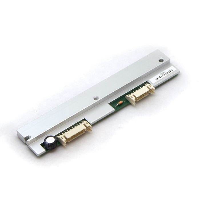 Datamax O'Neil M-4206 Mark II 203 DPI Compatible Printhead