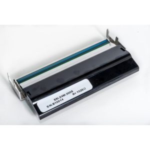 Zebra Z4M 300 DPI Compatible Printhead