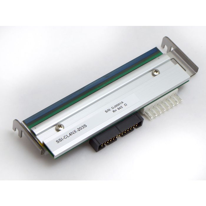 Sato CL4NX PLUS 203 DPI Compatible Printhead