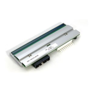 Zebra 140Xi3 203 DPI Compatible Printhead