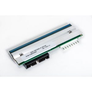 Zebra ZE500-4 (Right and Left) 203 DPI Compatible Printhead