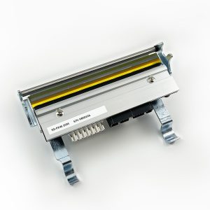 Honeywell PX4i/PX4e 203 DPI Compatible Printhead