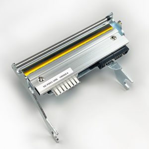 Honeywell PM45 203 DPI Compatible Printhead