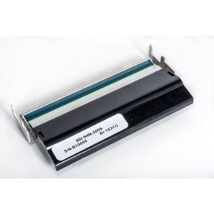 Zebra S4M 203 DPI Compatible Printhead