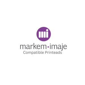 Markem Compatible Printheads