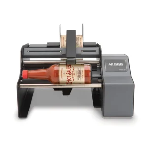 Primera - AP360 Label Applicator (Cylindrical)