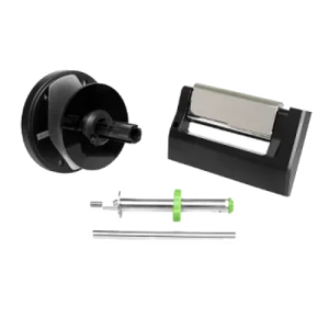 INTERNAL REWIND KIT (5" OD) MH261T