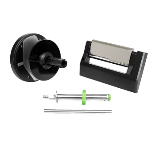 INTERNAL REWIND KIT (5" OD) MH261T