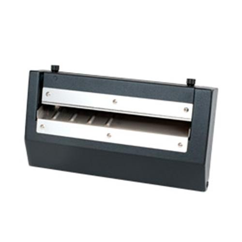 TSC MH 6" Series Heavy Duty Cutter (6 inch)