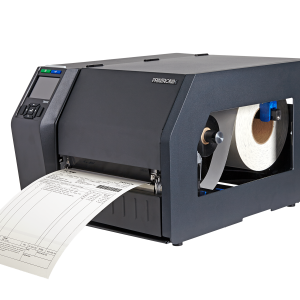 TSC Printronix T8308 Thermal Transfer Printer (8" wide, 300dpi)