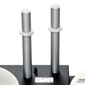 LABELMATE - ROLLER KIT, RR, 8"