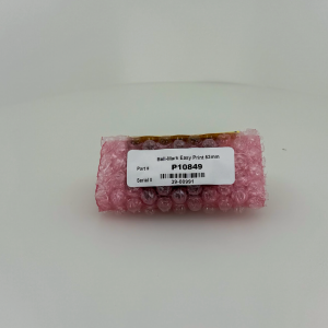 Bell-Mark Easy Print - 53mm 300 dpi OEM Printhead