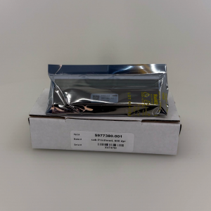 CAB Squix 4 / Mach 4S 600 dpi OEM Printhead