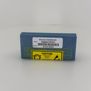 Bizerba GLP/GV 4" wide 203 dpi OEM Printhead