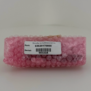 Bizerba GLMI 4" wide 203 dpi OEM Printhead