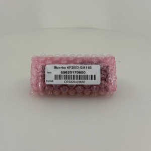 Bizerba GLMI 3" wide 203 dpi OEM Printhead