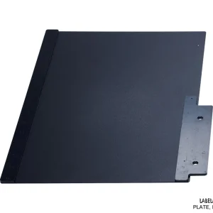 Alternative view of PLATE, ALIGN, EP, C8000-REWIND