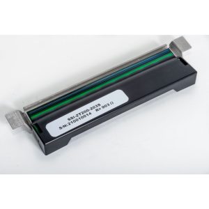 Zebra ZT200 Series 203 DPI Compatible Printhead