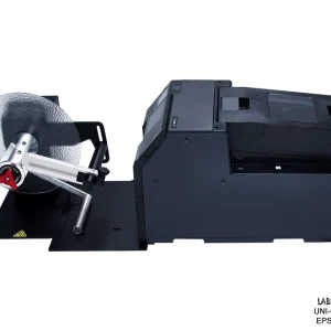 PLATE, ALIGN, EP, C6000-REWIND