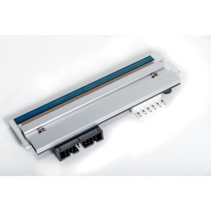 SSI Zebra: ZM600 300 DPI OEM printhead
