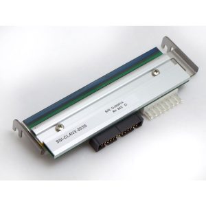 Sato CL4NX PLUS 305 DPI Compatible Printhead