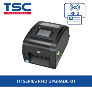 TSC UHF RFID TEAR UPGRADE KIT FOR TH241