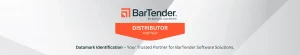 Attention-all-BarTender-resellers
