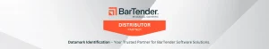 Attention-all-BarTender-resellers