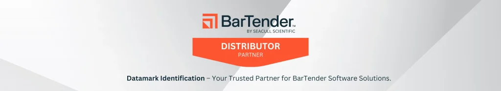 Datamark