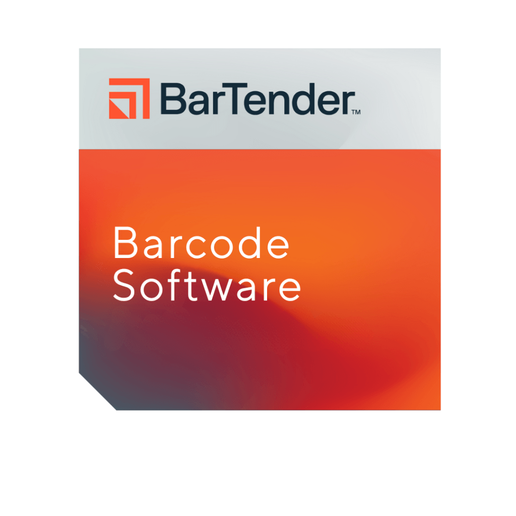 Datamark