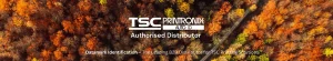 TSC-BANNER