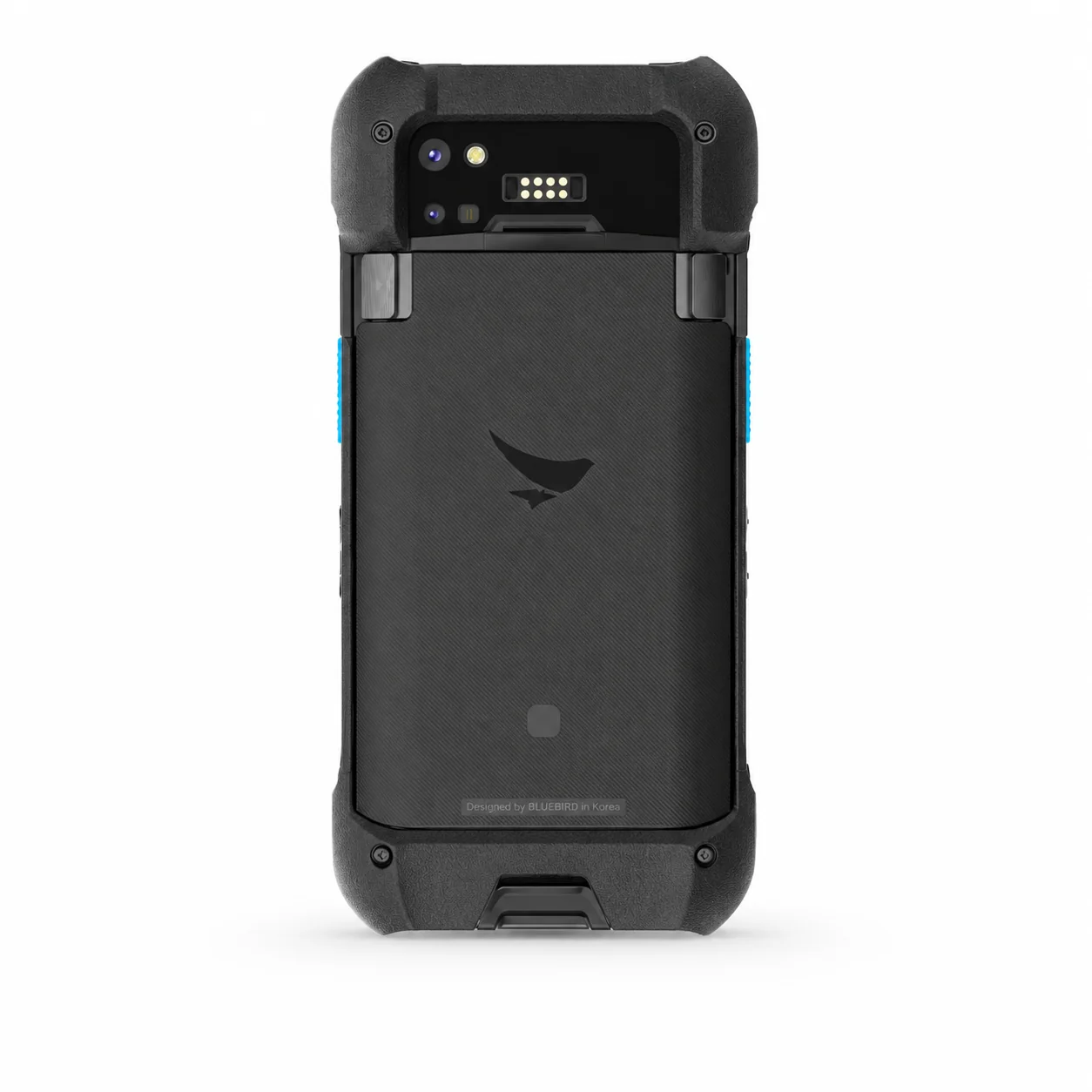 Bluebird S70 Ultra-Rugged Android Mobile Computer | Wi-Fi + 5G