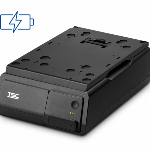 TSC TH BATTERY PACK + ESSENTIALS KIT (1SET)