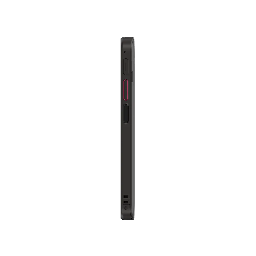 Bluebird X40 UHF RFID Android Mobile Computer | Wi-Fi 6E - Image 6