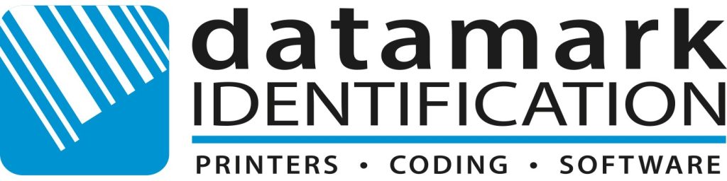 Datamark